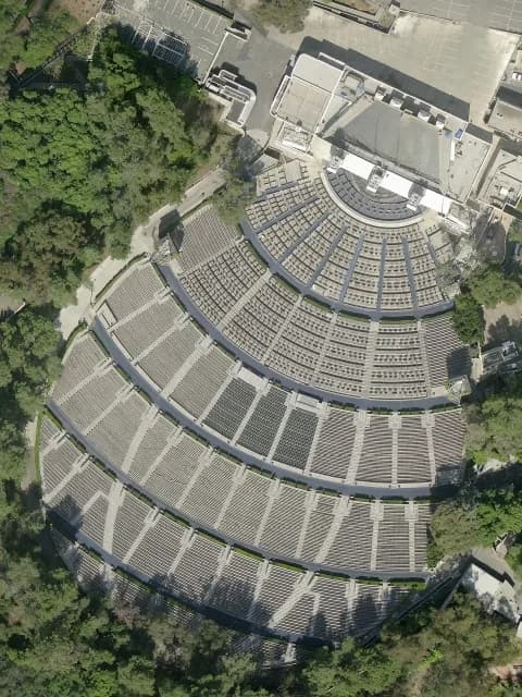 Hollywood Bowl Cribbs Causeway main entrance view