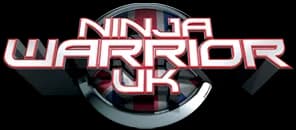 Ninja Warrior Uk Bristol main entrance view
