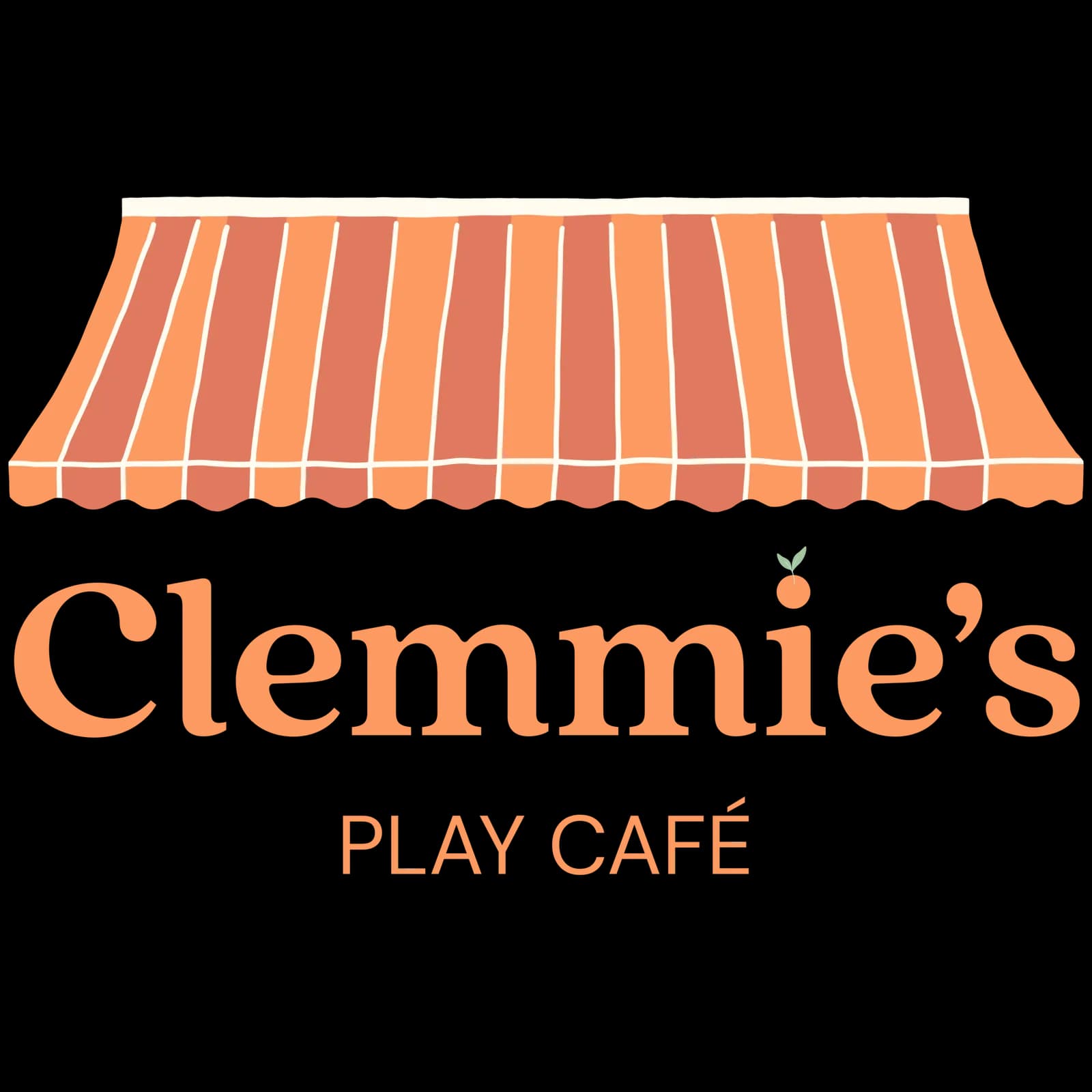 Clemmie's Play Cafe, Winchester
