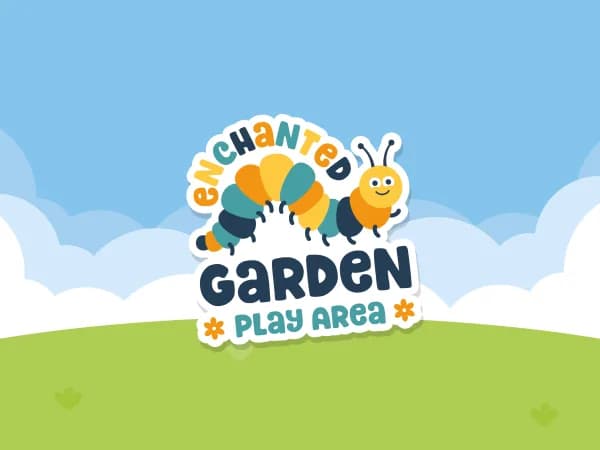 Eat and Play, Bicester