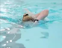 Cricklade Leisure Centre, Cricklade