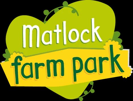 Matlock Farm Park, Matlock
