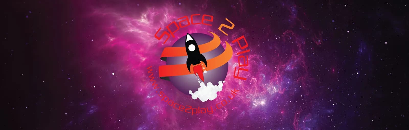 Space2Play indoor soft play centre, Hitchin
