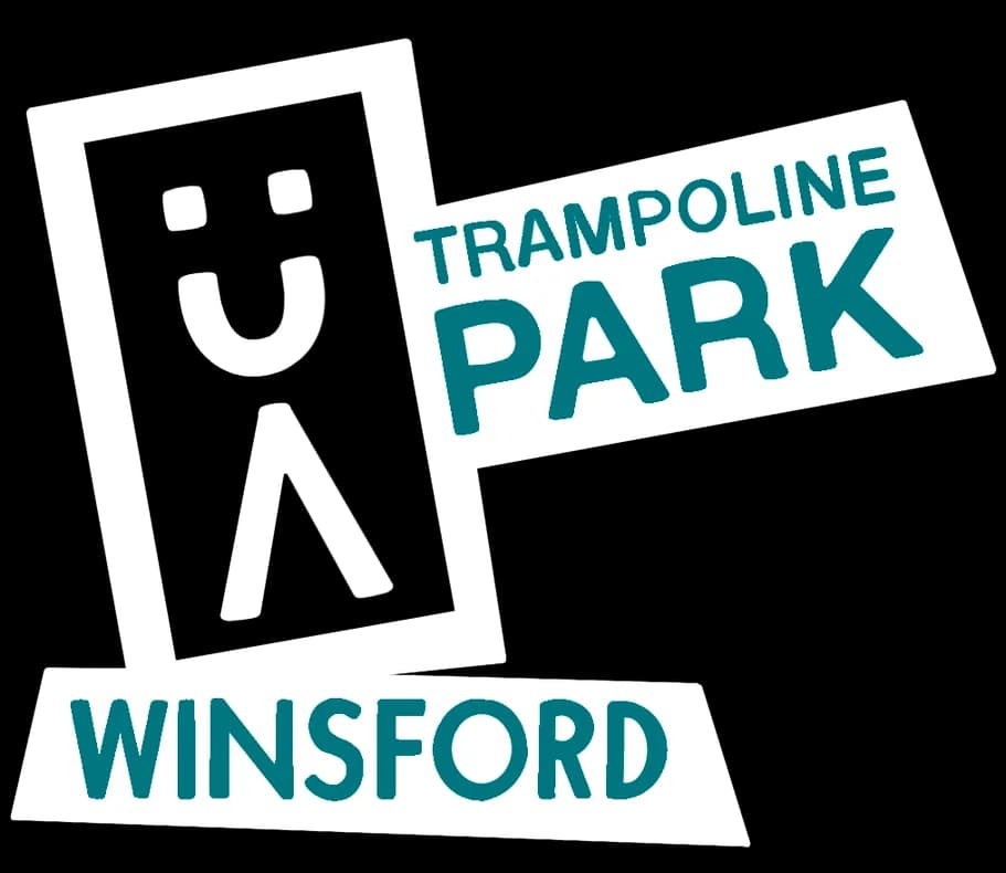 UA Trampoline Park, Winsford