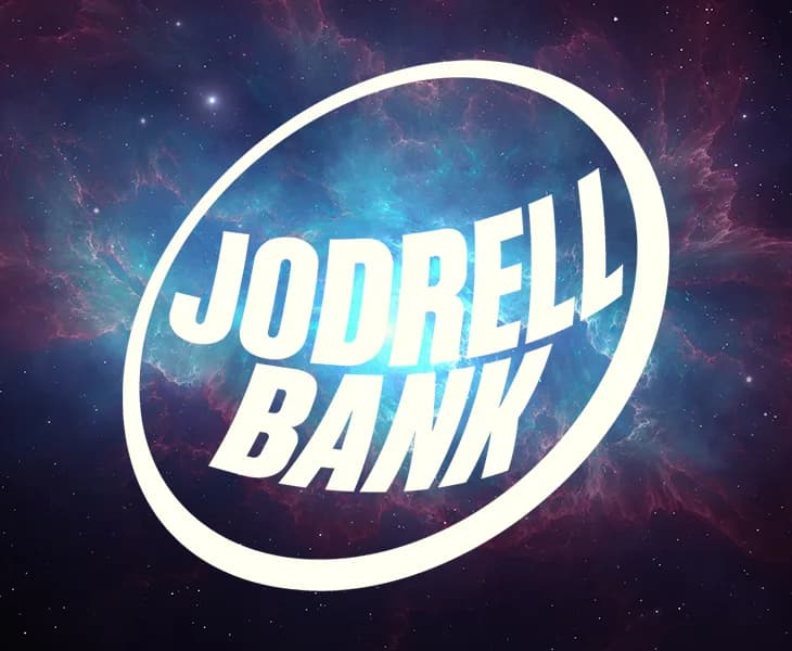 Jodrell Bank Discovery Centre, Macclesfield