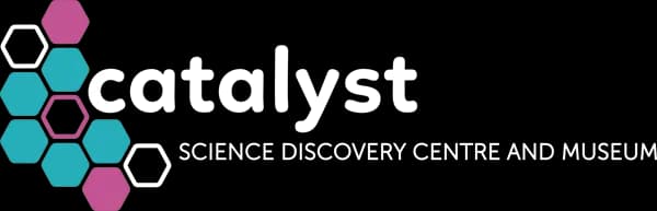 Catalyst Science Discovery Centre, Widnes