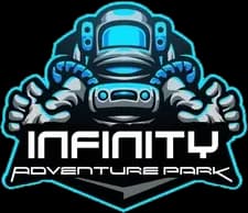Infinity Adventure Park, Banbridge