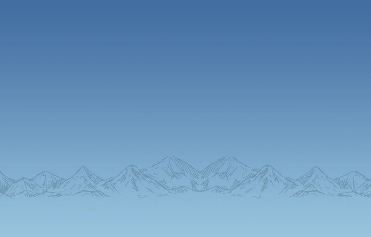 Ski slope and snowboard area at Glasgow Ski & Snowboard Centre