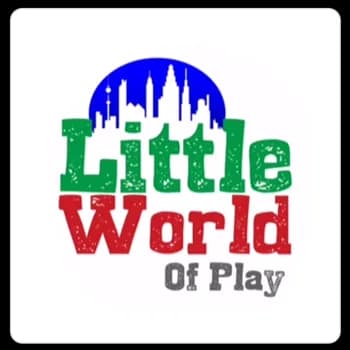 Little World of Play, Cowdenbeath