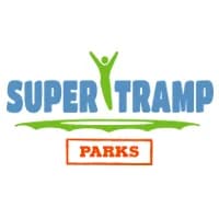 Super Tramp Plymouth, Plymouth