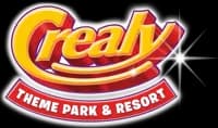Crealy Adventure Park & Resort, Exeter
