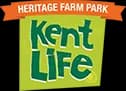 Kent Life, Maidstone