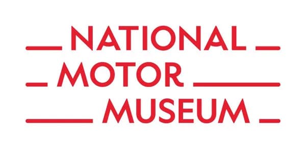 Beaulieu National Motor Museum photo