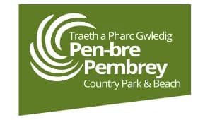 Pembrey Country Park, Pembrey