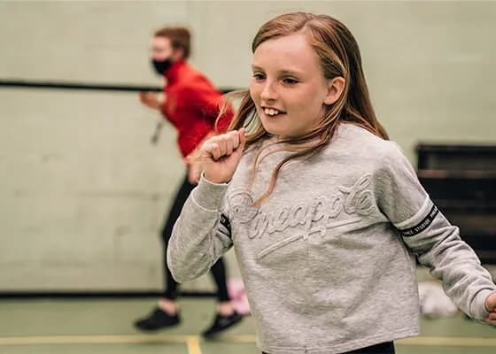Active Trowbridge, Trowbridge