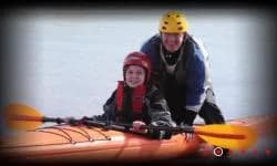 Glencoe Activities, Fort William