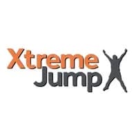 Xtreme Jump logo