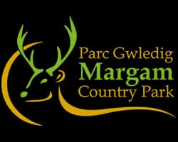 Margam Park, Bridgend
