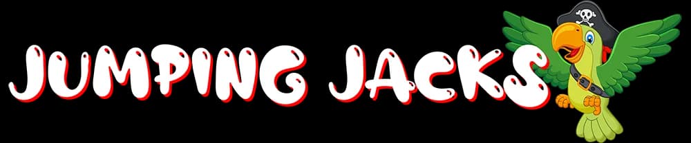 Jumping Jacks, Belfast