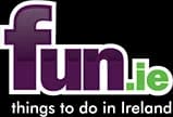 Fun Works, Belfast