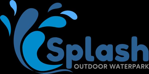Splash Water Park, Moneymore