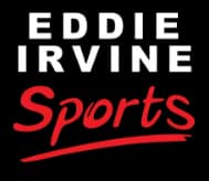 Eddie Irvine Sports, Bangor