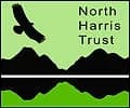 North Harris Eagle Observatory, Isle of Harris