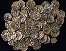 St Neots Museum, Huntingdon
