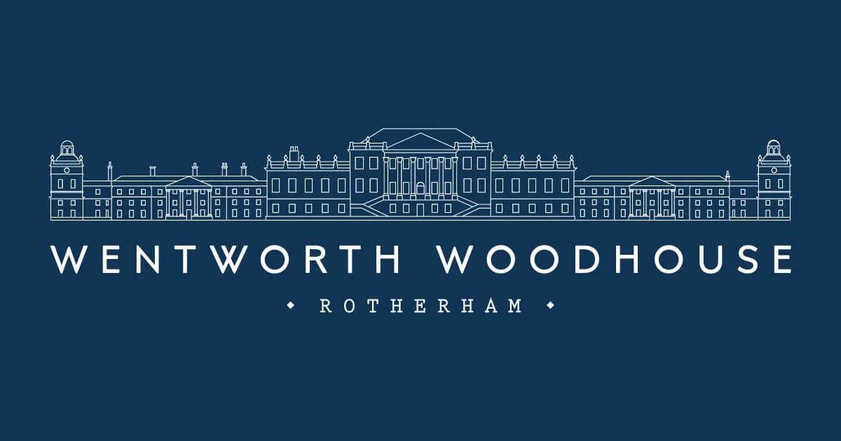 Wentworth Woodhouse, Rotherham