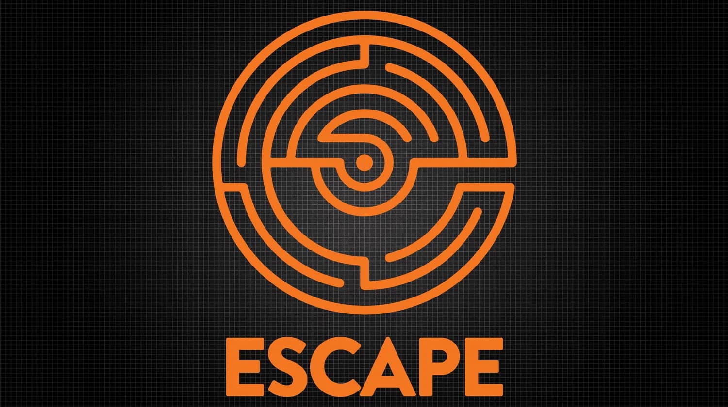 Escape Dundee, Dundee