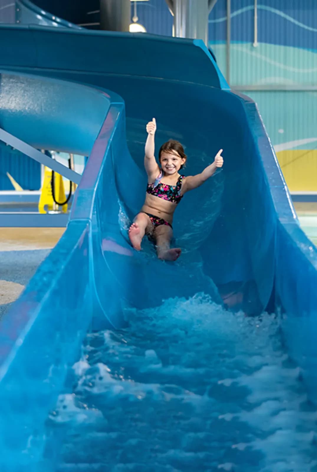 Broadland Sands Holiday Park, Corton, Suffolk