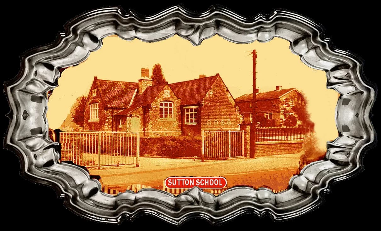 Sutton and Wawne museum, Hull